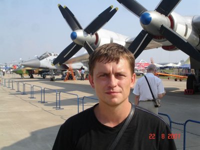 150.jpg