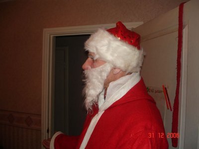 153.jpg