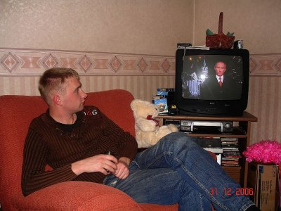 155.jpg