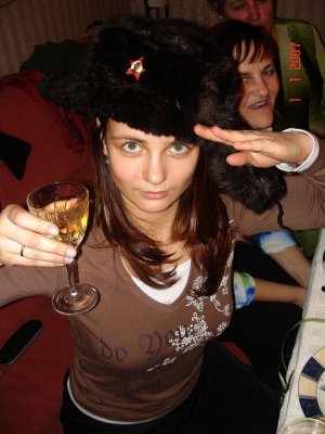 158.jpg
