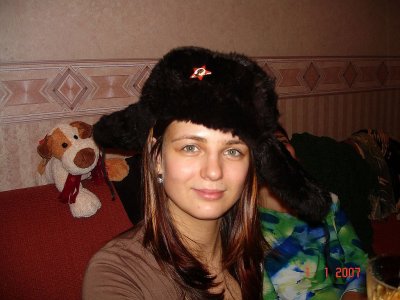 160.jpg