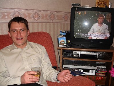 161.jpg