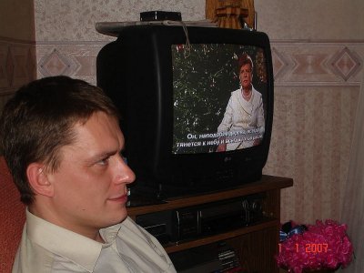 162.jpg