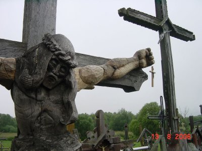 33.jpg