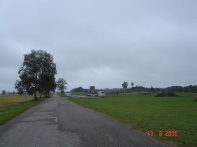 40.jpg