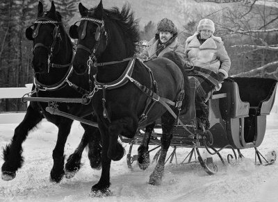 Driving Miss Daisy by Arthur Gordon