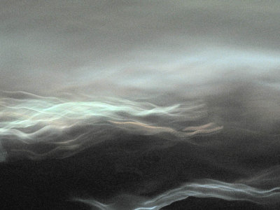 Myron Schiffer. Light Waves I.  6