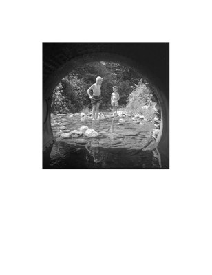matted Culvert at Jiminy.jpg