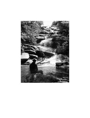 matted Glendale_Falls_Middlefield.jpg