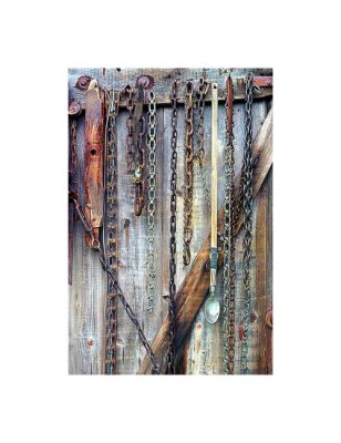 matted Hanging_Chains.jpg