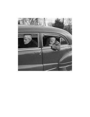matted Pop_&_Evan_in_car.jpg