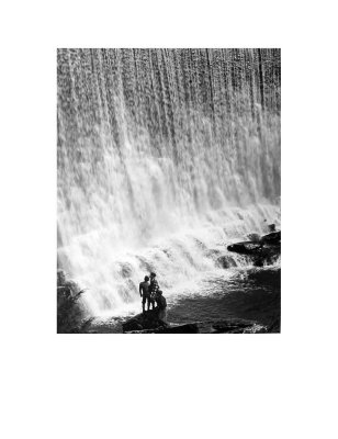 Matted Hendricks' photos