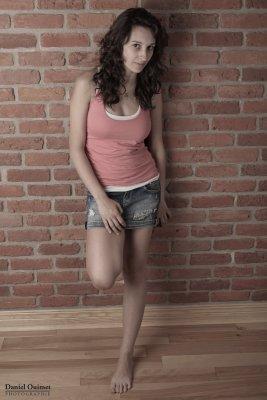 IMG_3607-w.jpg