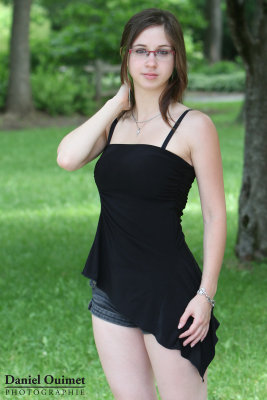 IMG_3627-w.jpg
