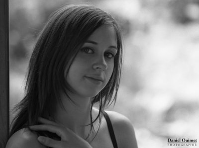 img083-w.jpg