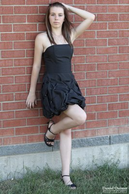 IMG_3849-w.jpg