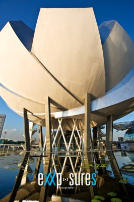 Singapore Architecture Photography Portfolio-05