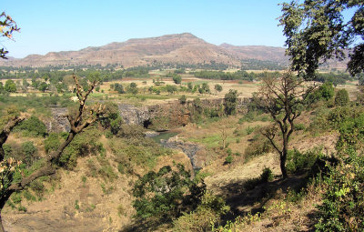 ethiopia_otherwise