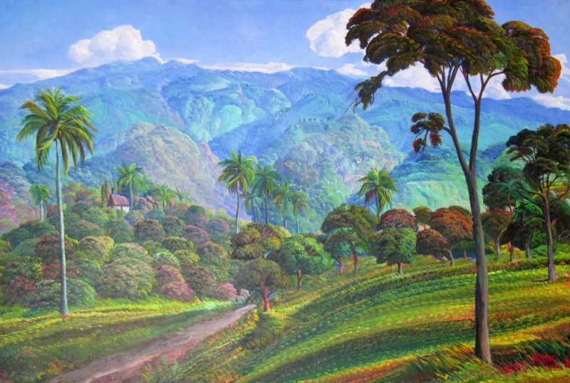 110 - Jean Adrien Seide 