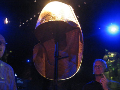 IMG_4230.JPG