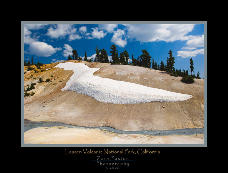 Bumpass Hell-4