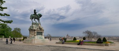 04122011-Budapest-0316