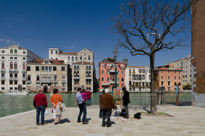 04172011-Venice-0555