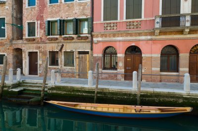 04172011-Venice-0646