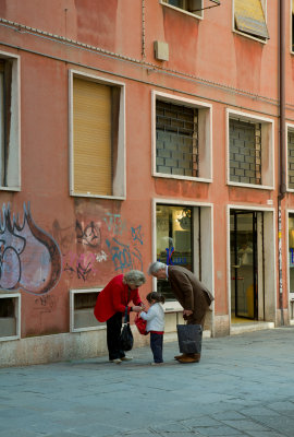 04182011-Venice-0979
