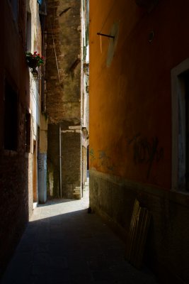 04182011-Venice-0947