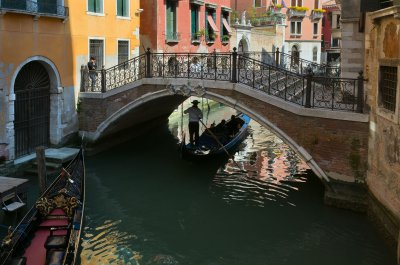 04162011-Venice-0148