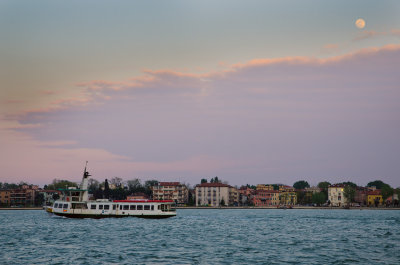04162011-Venice-0377