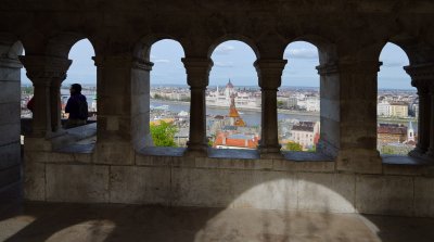 04112011-Budapest-0199