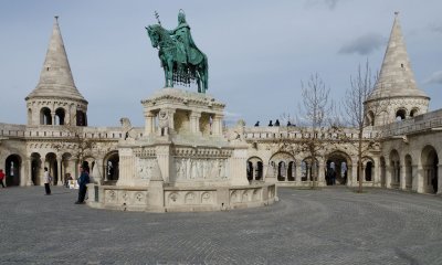04112011-Budapest-0202