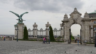 04122011-Budapest-0264