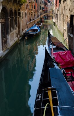 04182011-Venice-0898