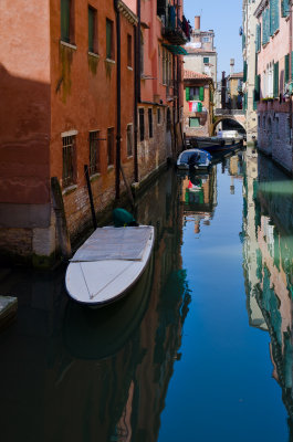 04182011-Venice-0908