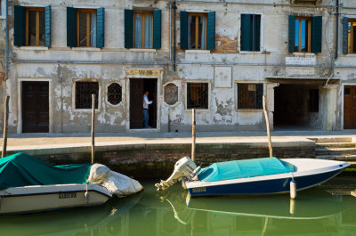 04182011-Venice-1005