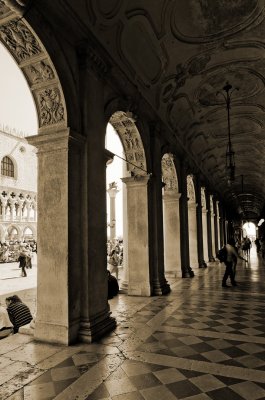 04162011-Venice-0062