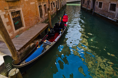 04162011-Venice-0134