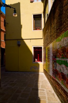 04162011-Venice-0153
