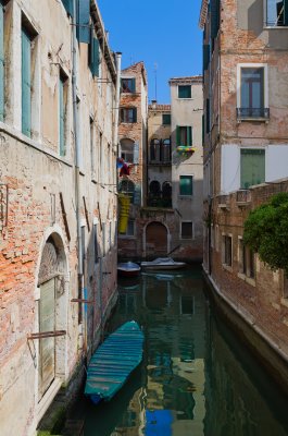 04162011-Venice-0176