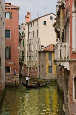 04162011-Venice-0204