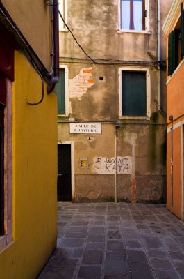04162011-Venice-0157