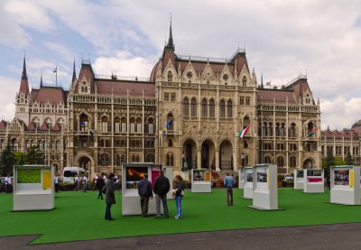 04152011-Budapest-0775
