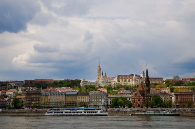 04152011-Budapest-0810