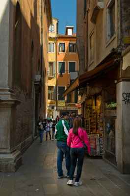 04162011-Venice-0119