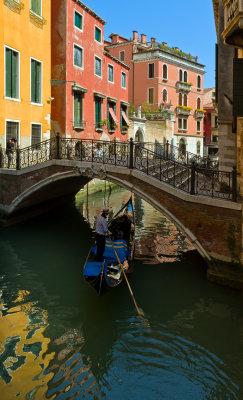 04162011-Venice-0146