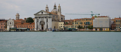 04162011-Venice-0304