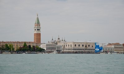 04162011-Venice-0307